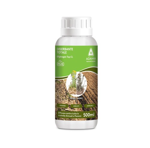 Diserbante premium top - 0.5,