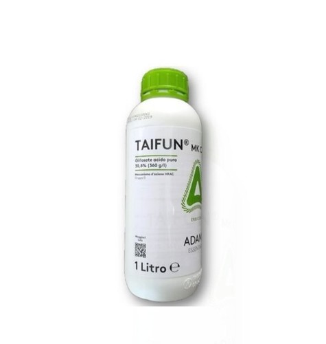 Erbicida diserbante taifun mk - erbicida,
