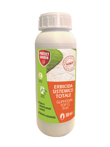 Diserbante erbicida sbm - diserbante,