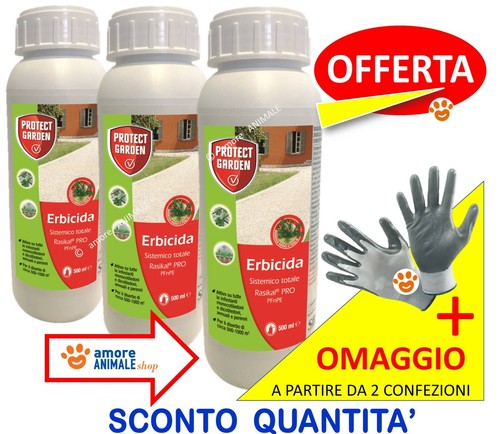 Sbm diserbante erbicida - sbm, →