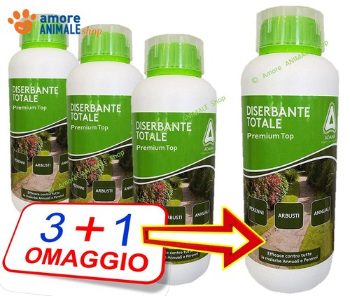 Adama diserbante totale 500 - diserbante,