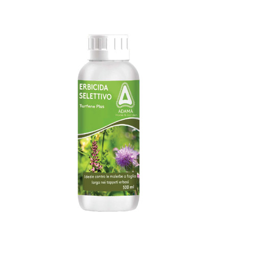 Turfene plus diserbante - turfene,