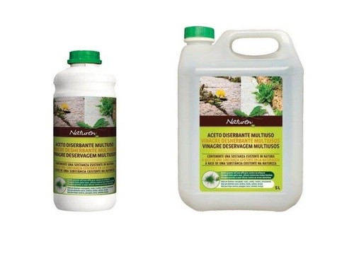 Diserbante naturen diserbo - diserbante,