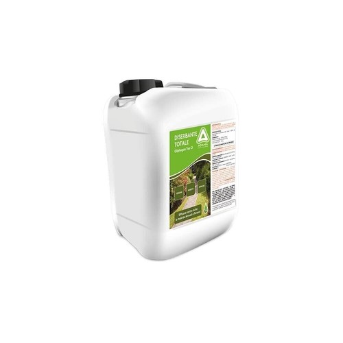 Adama gliphogan top - adama, cl