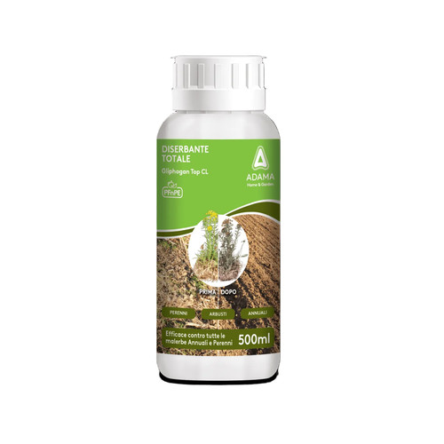 Diserbante adama gliphogan top - gliphogan,