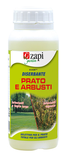 Zapi diserbante selettivo - zapi,